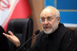 قالیباف: عراق و ایران همان‌طور که در جنگ رمضان پوزه آمریکا را به خاک مالیدند