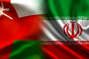 وال‌استریت ژورنال: مذاکرات ایران و عمان درباره افزایش تردد در تنگه هرمز پیشرفت داشته است