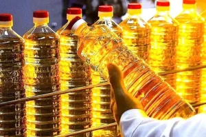 دبیر انجمن صنایع روغن نباتی: هزاران میلیارد تومان سرمایه شرکت‌های تأمین‌کننده کالاهای اساسی قفل شده است