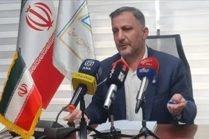 رئیس کانون سردفتران: آمار طلاق وارد روند نزولی شد