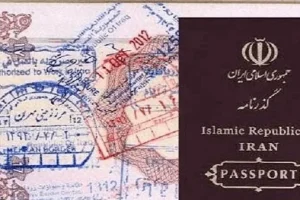 معاون وزیر کار: نقص اطلاعات فراجا، کالابرگ برخی افراد را قطع کرد