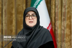 تصویب آیین‌نامه حمایت از بازگشت نخبگان خارج از کشور  در هیات دولت