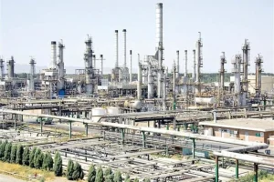 نرخ جدید گاز خوراک و سوخت صنایع اعلام شد