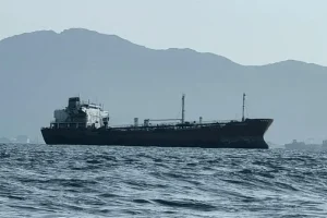 هزینه اجاره نفتکش در تنگه هرمز ۲۰ برابر شد