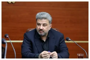 واردات ۴۵۰ مگاوات برق از ترکیه برای تامین نیاز پتروشیمی‌ها