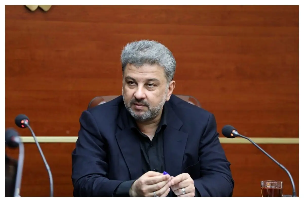 واردات ۴۵۰ مگاوات برق از ترکیه برای تامین نیاز پتروشیمی‌ها