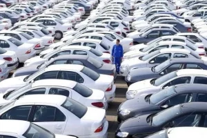 واردات ۲۵ هزار خودروی کارکرده در سال ۱۴۰۵ / مصرف سوخت خودرو‌ها قابلیت کاهش دارد