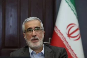 پیرصالحی: امسال ارز ترجیحی دارو حذف نمی‌شود / سیاست دولت بر حذف تدریجی ارز ترجیحی دارو است