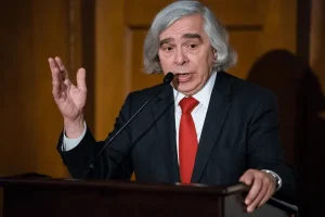 وزیر انرژی اوباما: ترامپ با جنگ ایران، آمریکا را در بن‌بست انداخت