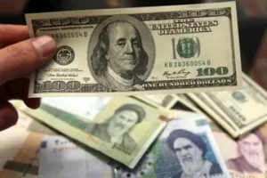 جزییات فروش ١٠٠٠ دلار دولتی به هر کد ملی