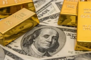 پارادوکس اسکناس سبز؛ دلار چگونه طلا را به ستون ذخایر اقتصاد چندقطبی بدل می‌کند؟