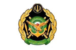 پایگاه آمریکایی «المنهاد» در امارات هدف پهپادهای ارتش