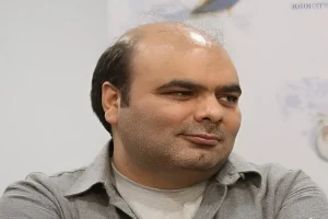پروپاگاندا چگونه هوش مصنوعی را فریب می‌دهد؟