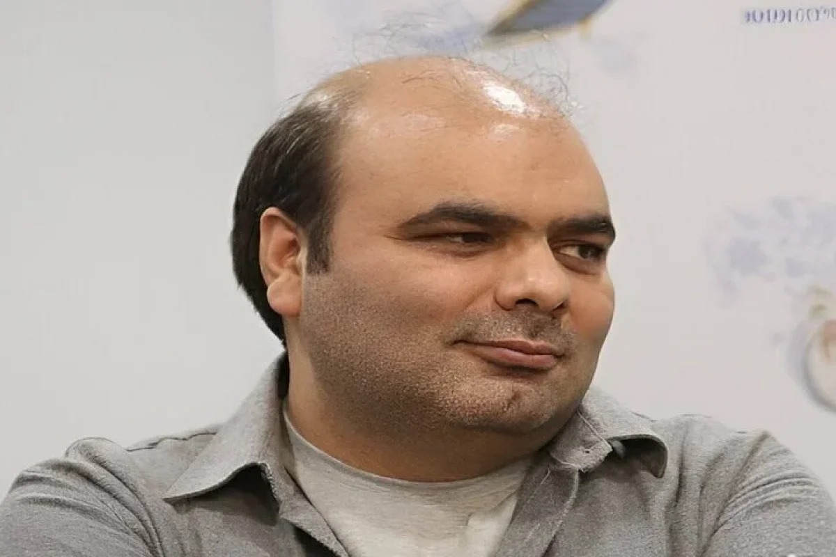 پروپاگاندا چگونه هوش مصنوعی را فریب می‌دهد؟
