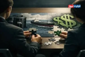 امارات، ترکیه و کانادا مقصد اصلی ارزهای خارج‌شده توسط تراستی‌ها هستند / ریشه‌های شکل‌گیری تراستی‌ها به 15 سال پیش و زمان تشدید تحریم‌ها بازمی‌گردد