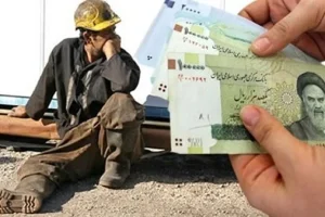 پیشنهاد جابه‌جایی تعطیلی کارگران با روزهای قطعی برق بررسی شد