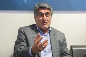 چرا گرانی تمام نمی‌شود؟