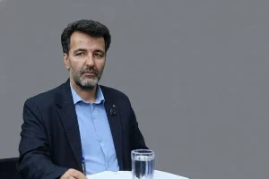 کالابرگ جایگزین اصلاحات ساختاری اقتصاد نیست / یارانه صرف تولید شود