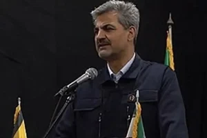 کاهش ۳ درصدی مصرف برق در تهران / ۶۰ هزار پرونده برق‌دزدی