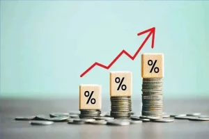 کدام معیار‌ها اولویت سرمایه‌گذاری افراد هستند؟