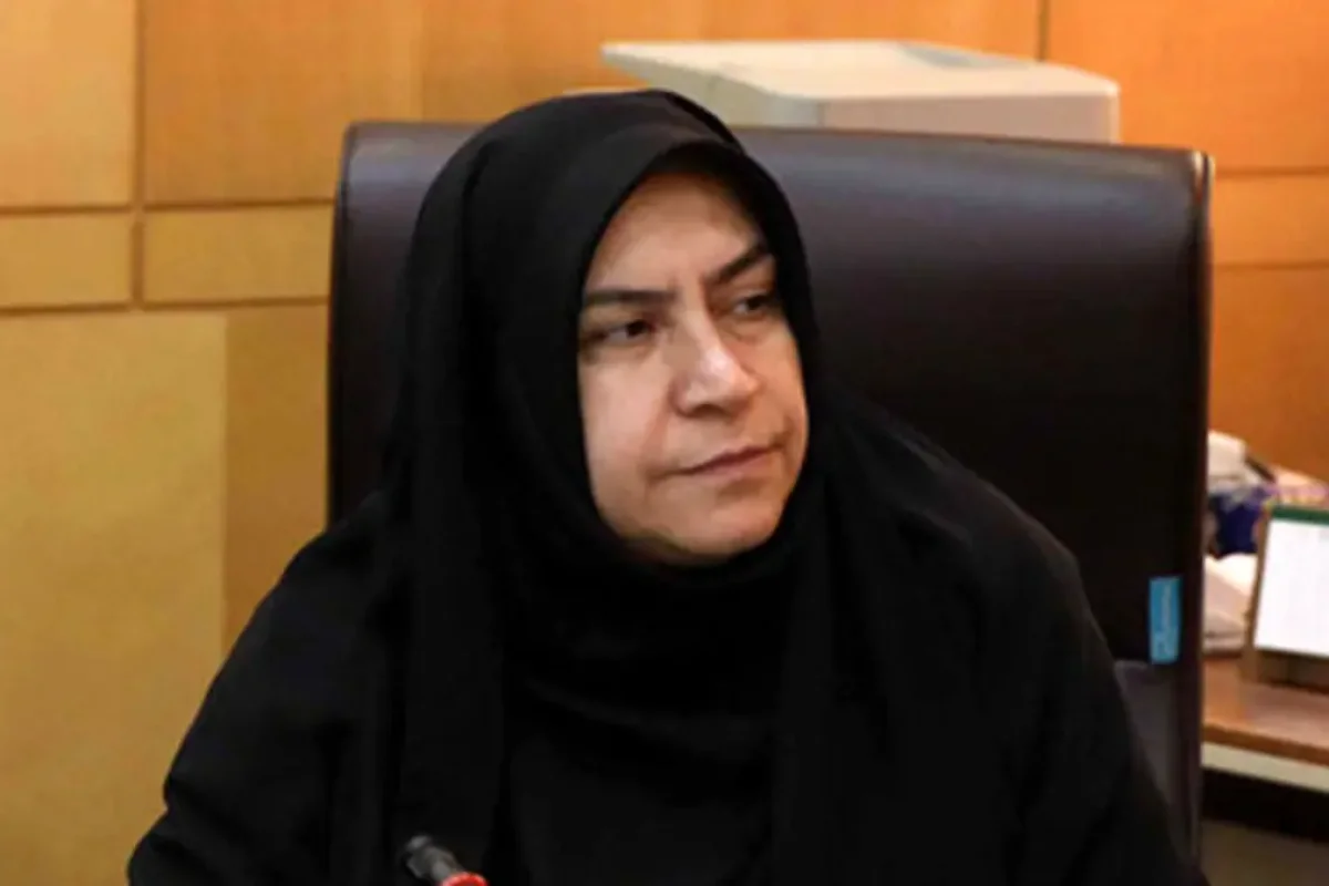 کنترل نقدینگی باید از اولویت‌های اساسی دولت باشد