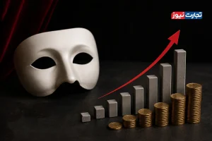 تئاتر دیدن تعطیل شد! / هزینه یک شب فرهنگی برای یک زوج بین ۵ تا ۱۰ میلیون تومان می‌شود + عکس