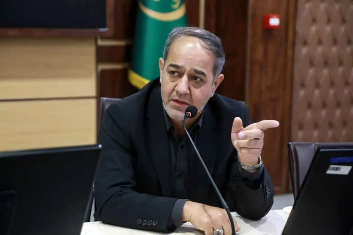 گرانی روغن به دلیل افزایش قیمت مواد بسته‌بندی بود / واردات سرعت گرفت