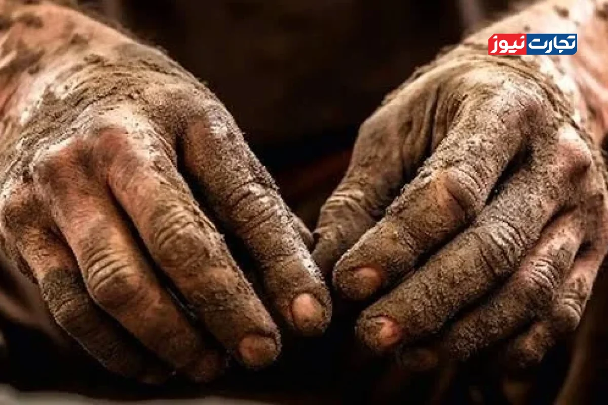 ۱۰ سال سقوط قدرت خرید؛ پایه مزد از ۲۳۲ دلار به 78 دلار رسید / وقتی رشد ۲۰ برابری دستمزد هم قدرت خرید را برنمی‌گرداند