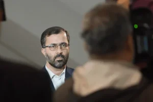تکذیب افزایش ۵۰ درصدی حقوق نمایندگان مجلس