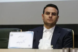 پرداخت ۴ هزار همت تسهیلات بانکی در ۴ ماه نخست سال/ مهار شتاب تورم با انضباط پولی