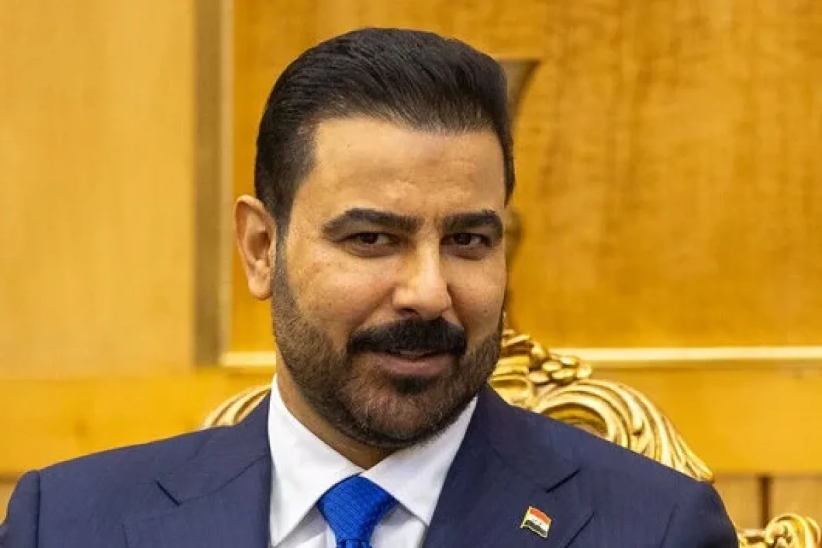 عراق با درخواست ایران برای تحقیقات مشترک درباره حمله به خط لوله نفت عربستان موافقت کرد