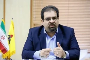 گاز شهرستان سبزوار برای نخستین‌بار در بورس انرژی معامله شد
