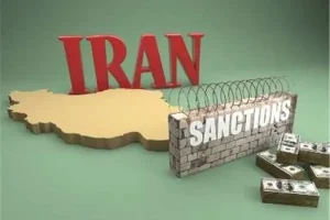 آمادگی بانک مرکزی برای تحریم‌های جدید