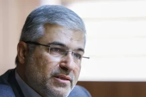 20 همت اعتبار توسعه روستایی باید هدفمند هزینه شود