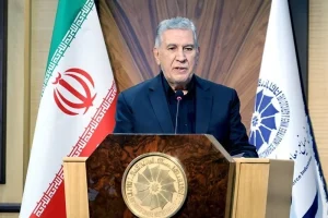 امضای تفاهم‌نامه 5 جانبه برای بهبود فضای کسب‌وکار