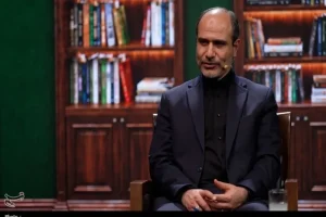 هوشمندسازی ارجاع پرونده‌های قضائی از ابتدای مهر