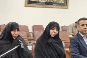 مشاور وزیر آموزش‌وپرورش: مدارس حضوری است