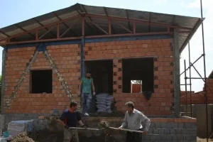 جزئیات ۴ نوع تسهیلات تامین مسکن