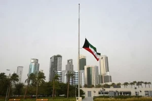 ادعای رسانه صهیونیست: گفت‌وگوهای محرمانه میان کویت و تل‌آویو جریان دارد