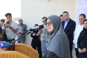 مهاجرانی:  دولت فشار اقتصادی بر مردم و کمبودها را انکار نمی‌کند