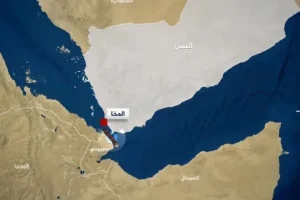 جیبوتی: دریانوردی در باب‌المندب به صورت عادی در جریان است