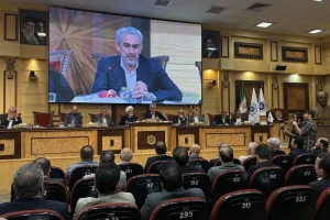 مدنی زاده: تعدد قوانین فعالان اقتصادی را سردرگم می کند