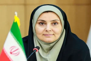 تاکید وزیر راه و شهرسازی بر تعیین تکلیف فوری اسناد مسکونی در خوزستان