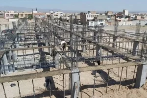 ورود بنیاد مسکن به طرح استیجاری مسکن کلید خورد