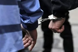 کشف ۳۵ هزار سند جعلی و دستگیری ۱۰۰ متهم جاعل