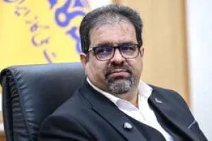 سازوکار کارورها به مرحله عملیاتی رسید