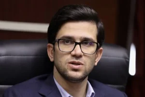 سهمیه مازاد سوخت ناوگان سکو‌های اینترنتی تا ۳۰۰ لیتر افزایش می‌یابد