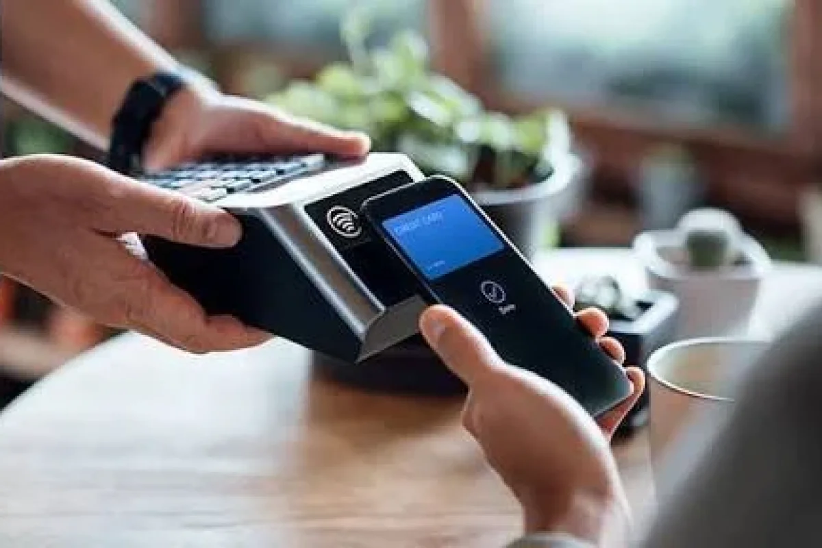 واریز یک میلیون تومان به کیف پول کارمندان با رضایت آنها