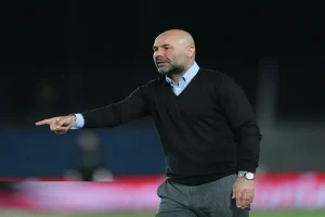 استقلال خواهان جذب یک بازیکن شد
