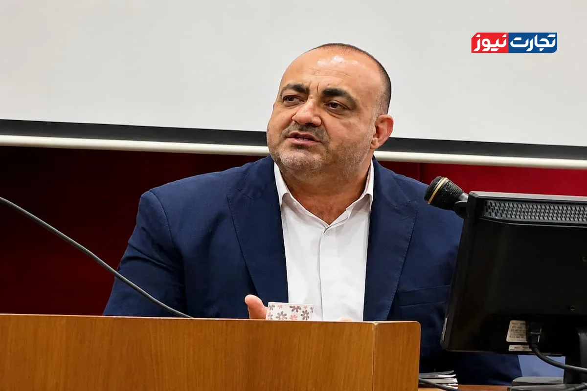 سایپا ده‌ها هزار میلیارد تومان به قطعه‌سازان بدهکار است / قطعه را با دلار ۴۰ هزار تومانی تحویل سایپا داده‌ایم، هنوز پول آن را نداده‌اند!